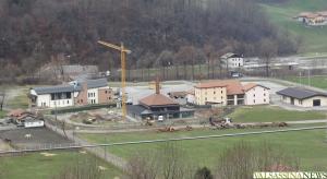 fornace cantiere 06