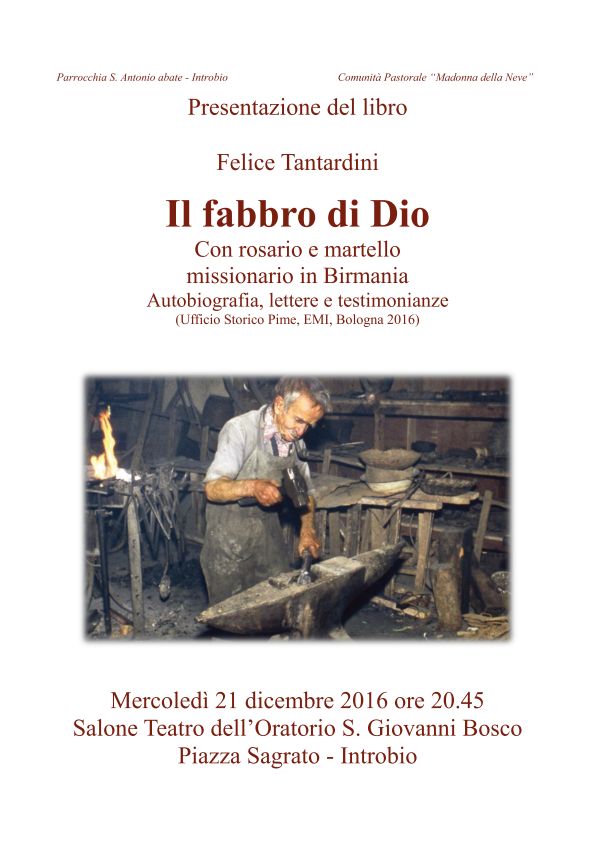 locandina-libro-fratel-felice-21-12-2016_page_001