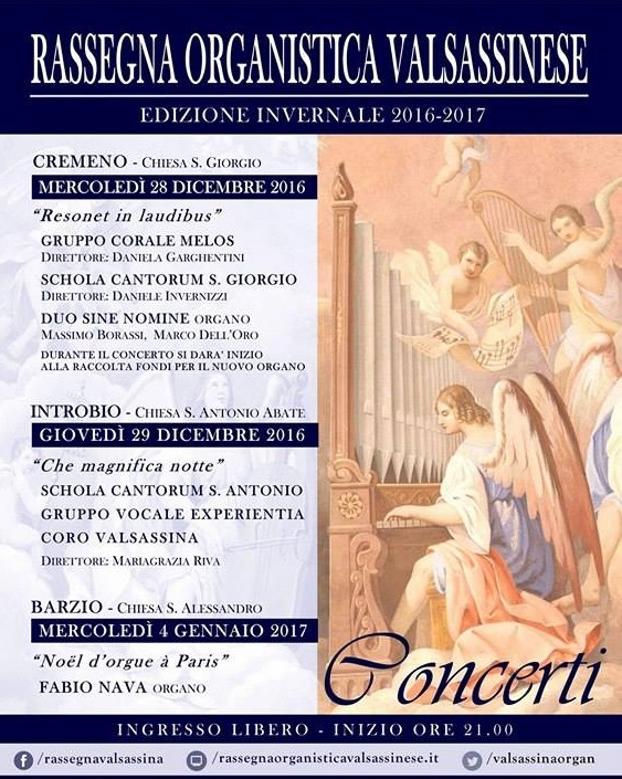 rassegna-organistica-invernale-2016-1