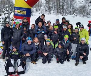 agonistica valsassina nordik ski fondo 2