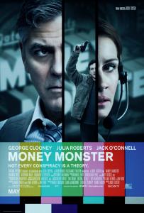 Money-Monster-Poster-2