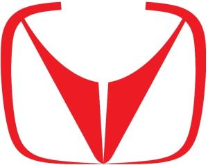 Trademark VENT Red
