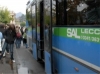 Autobus tagliati in Valsassina: <br>lettera alla Sal dai sindaci di Barzio e Cremeno