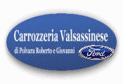 Carrozzeria Valsassinese - Primaluna - Clicca Qui per INFO