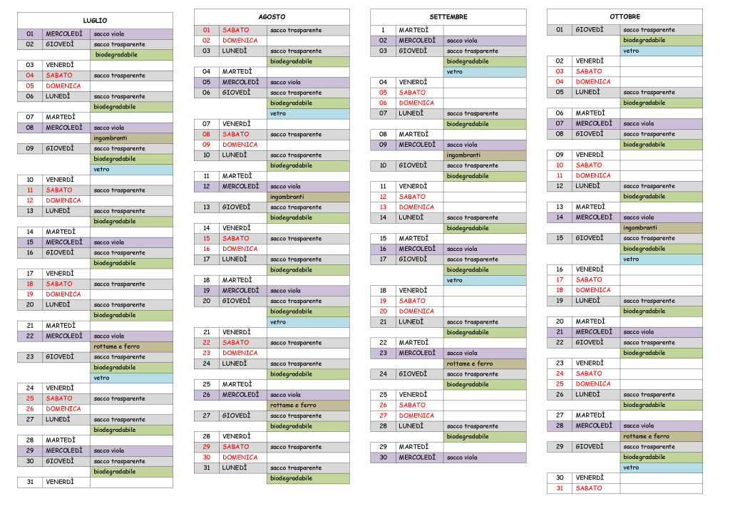 2015.06.22 calendario raccolta estate barzio 1