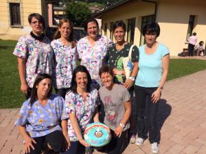 ABBRACCIO MERENDA2