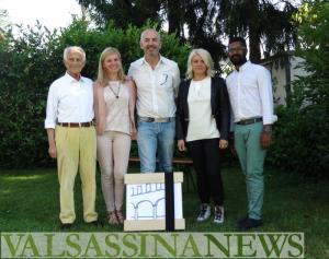 Coe gioco A Memoria (65)