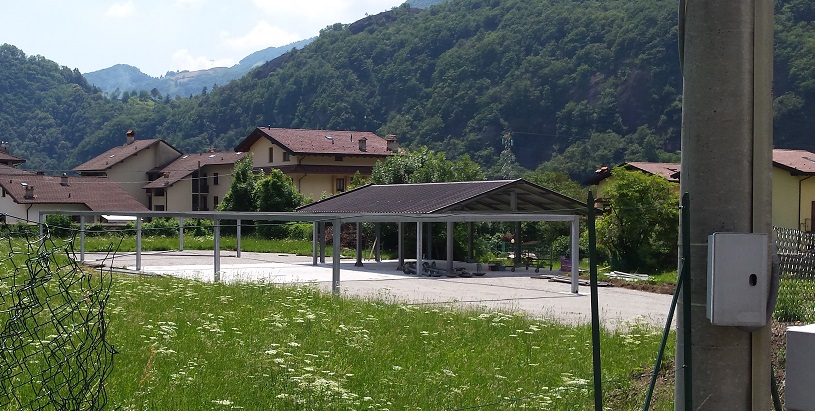 INTROBIO LAVORI POLIFUNZ2