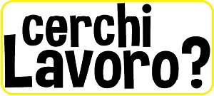Ad
