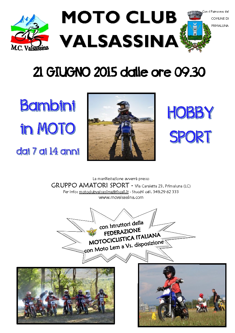 LOCANDINA BAMBINI IN MOTO OK PDF-01