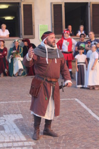 PALIOPRIMALUNA2015 (12)