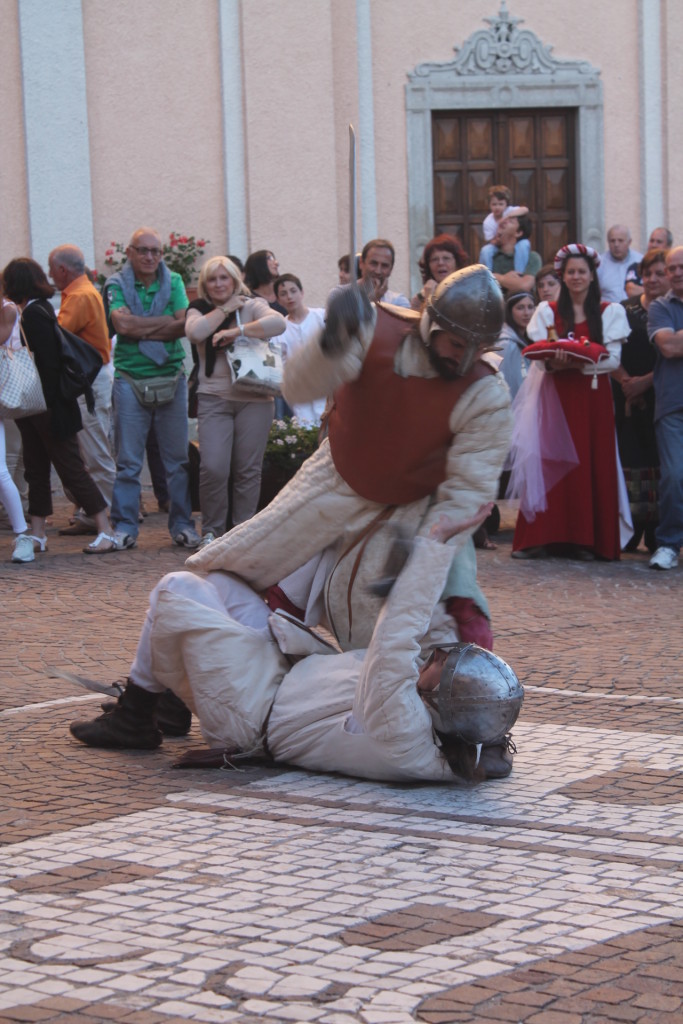PALIOPRIMALUNA2015 (18)