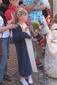 PALIOPRIMALUNA2015 (21)
