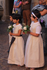 PALIOPRIMALUNA2015 (22)