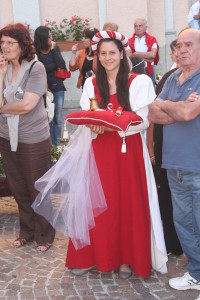 PALIOPRIMALUNA2015 (24)