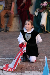 PALIOPRIMALUNA2015 (25)