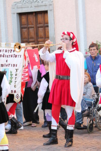 PALIOPRIMALUNA2015 (26)