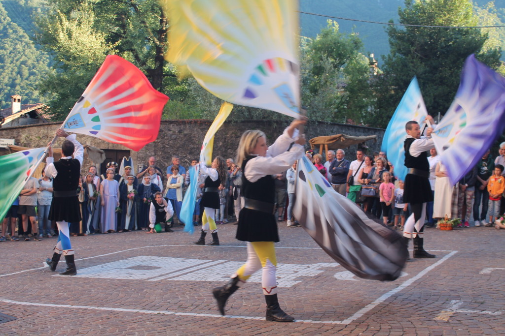 PALIOPRIMALUNA2015 (31)