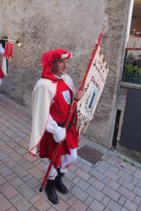 PALIOPRIMALUNA2015 (38)