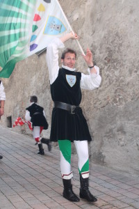 PALIOPRIMALUNA2015 (40)