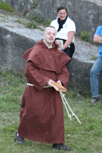 PALIOPRIMALUNA2015 (58)