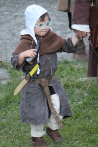 PALIOPRIMALUNA2015 (64)
