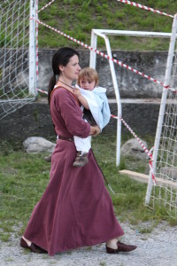 PALIOPRIMALUNA2015 (65)
