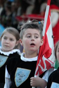 PALIOPRIMALUNA2015 (67)
