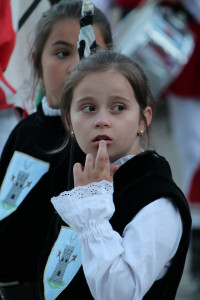 PALIOPRIMALUNA2015 (68)
