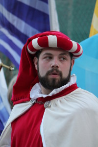 PALIOPRIMALUNA2015 (69)