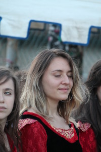 PALIOPRIMALUNA2015 (71)