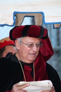 PALIOPRIMALUNA2015 (73)