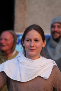 PALIOPRIMALUNA2015 (8)
