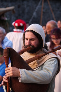 PALIOPRIMALUNA2015 (9)