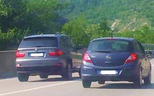 SORPASSI NUOVA LCB (1)