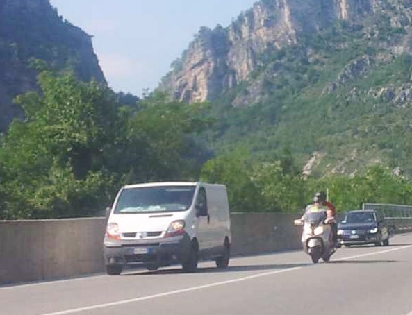 SORPASSI NUOVA LCB (2)