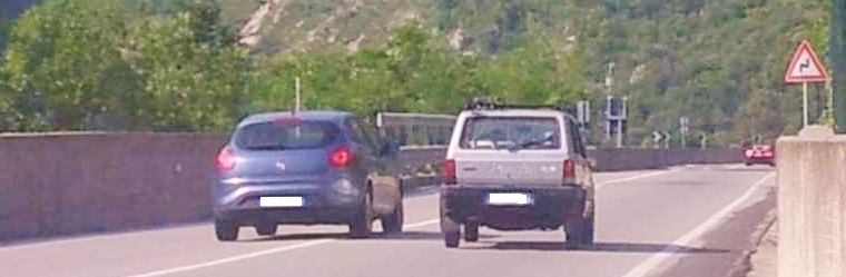 SORPASSI NUOVA LCB (5)