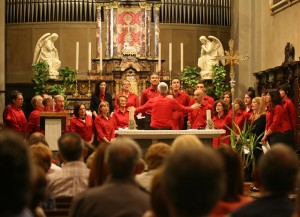 VOCI NEL TEMPO 2015 (2)