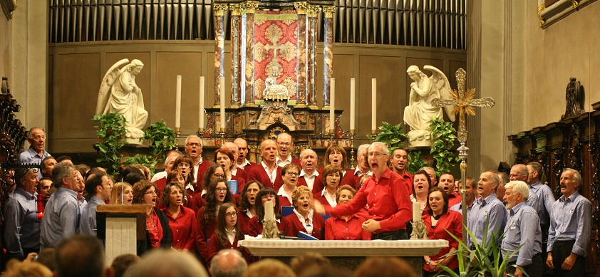 VOCI NEL TEMPO 2015 (3)