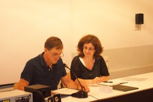 assemblea cortenova (3)