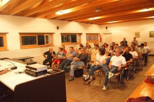 assemblea cortenova (4)