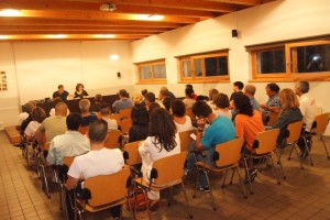 assemblea cortenova (5)