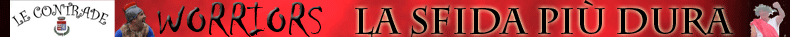 Ad