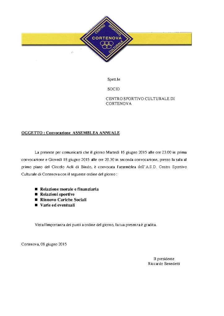 csc cortenova assemblea-01