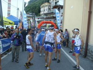 giir cinque