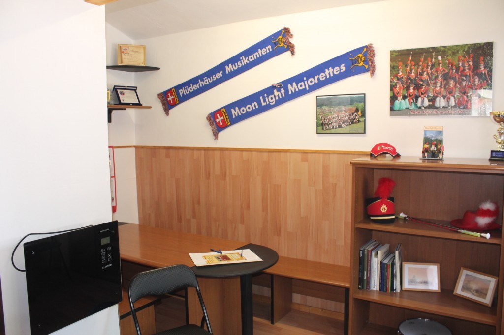 majorettesprimaluna (31)