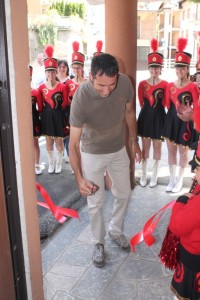 majorettesprimaluna (35)