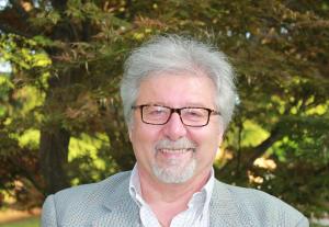 marcelli nunzio