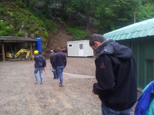 miniere cortabbio visita (12)