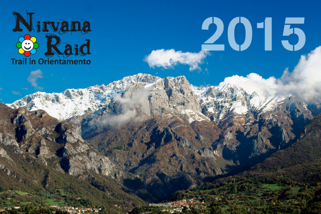 nirvana-raid-2015-veduta2-fb
